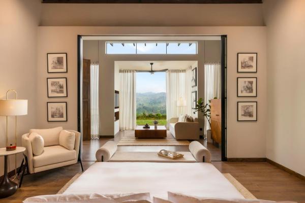 Uga Ghiri - Ella - All Inclusive, Buchen Sie  Hotels mit Pool in Ella, Schwimmbad