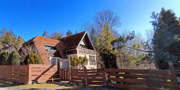 Apartamenty Brzozowa 4, Réserver  Piechowice 