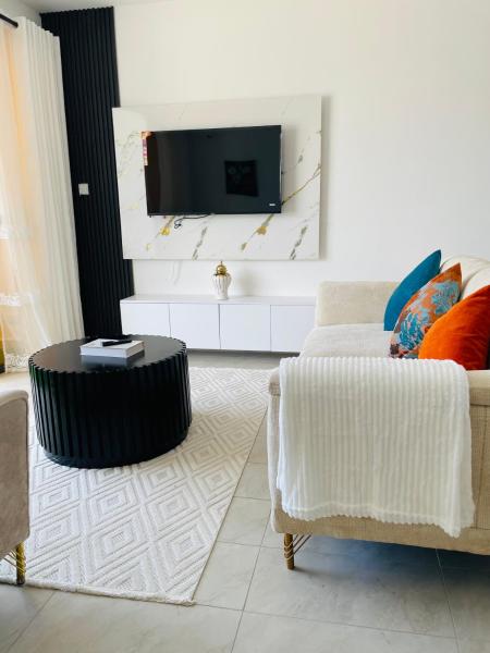 Coral Sands - BriSta Stays, Reserva ahora  Mombasa Coast Region