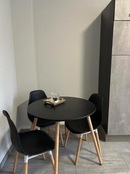 Sia Apartments Hotel, Prenota Appartamento Essen Regione della Ruhr