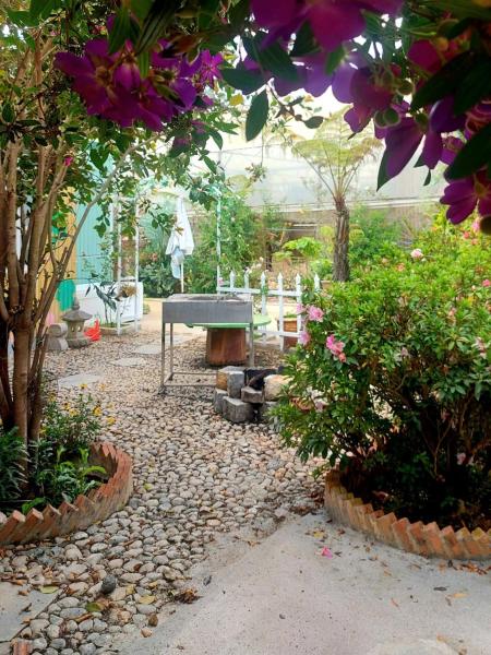 Shalala Homestay, Prenota  Da Lat Lam Dong