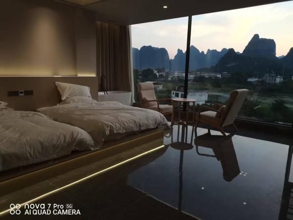 紫云兰院, Prenota  Guilin Guangxi