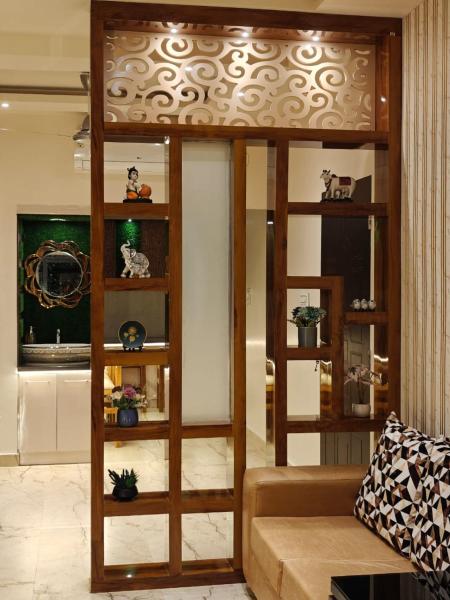 Arara Group Alliance Stay, Reserva ahora  Hoteles en Meghalaya con aparcamiento, Aparcamiento