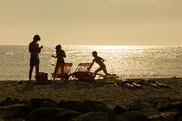 Camping Le Littoral, Book  Le Grau-dʼAgde Hérault