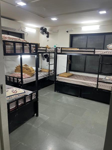 SIYA Homestay, Réserver  Kolhapur Maharashtra