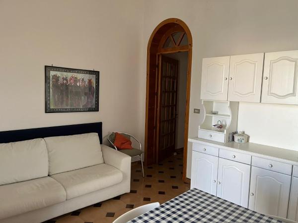 La Playa Apartments by My Home Apulia, Buchen Sie Ferienwohnung Torre Lapillo Porto Cesareo