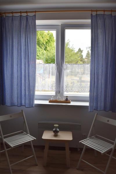Ubytování u vinaře, Prenota  Hotel a Moravia meridionale con parcheggio, Parcheggio