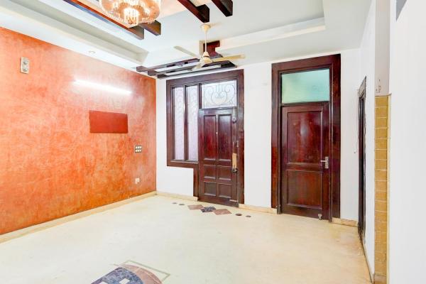 Super Hotel O Stay Inn, Prenota  Ghaziabad Uttar Pradesh