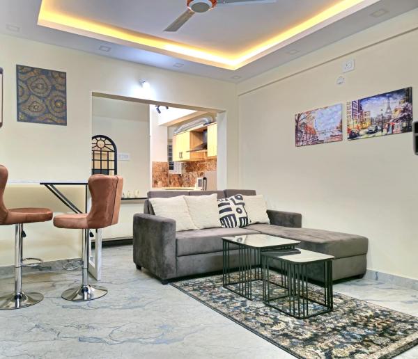 N Elegance, Réserver  Bangalore Karnataka