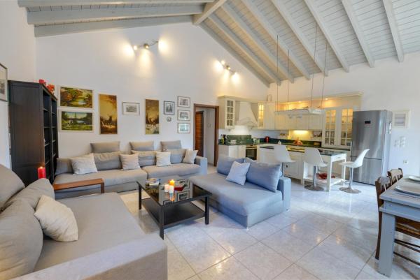 Kalokairia Residence, Book  Hotels in Paxoi with a Pool, Swimming Pool