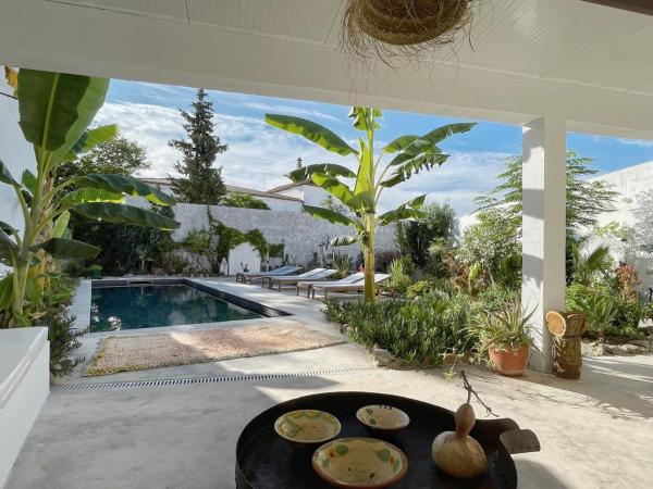 Casa Pimenta, Prenota  Hotel con piscina a Alentejo, Piscina