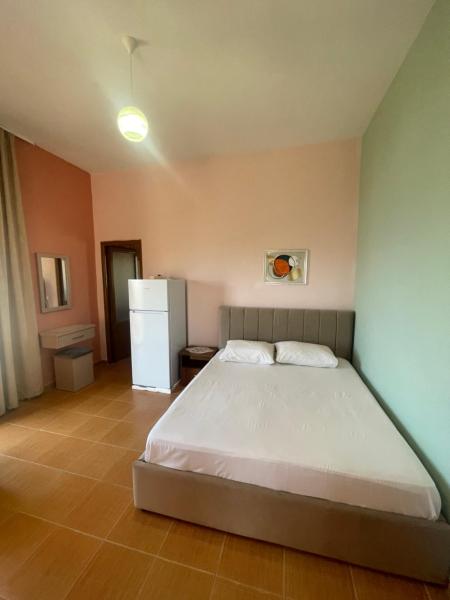 Bleta Residence