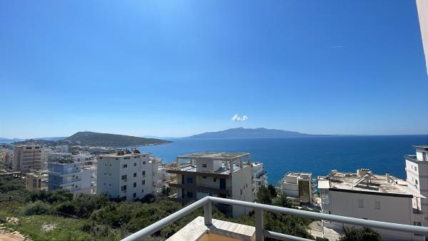 Honey Residence, Buchen Sie  Hotels in Qark Vlora mit Parkplatz, Parkplätze
