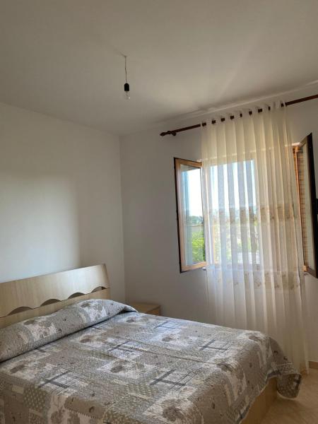 Villa Pams