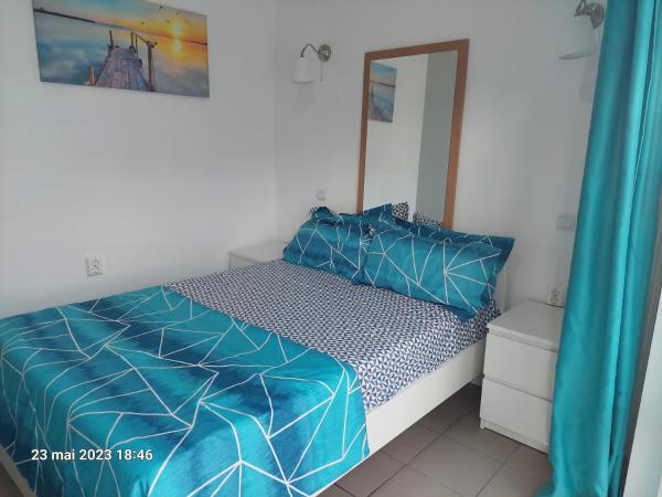 Casa Adelina Costineşti, Reserva ahora  Costinesti Constanta