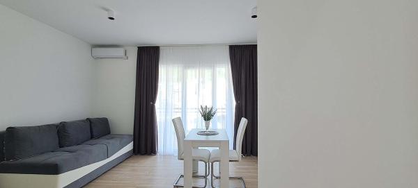 Apartments MISTEMI, Reserva ahora Apartamento Igalo 