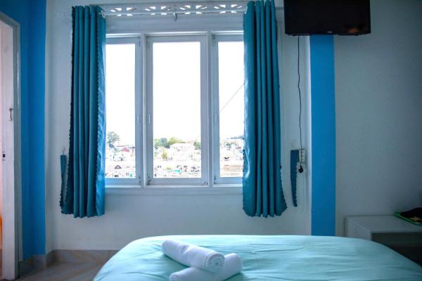 Bảo Dung Hotel, Prenota  Da Lat Lam Dong