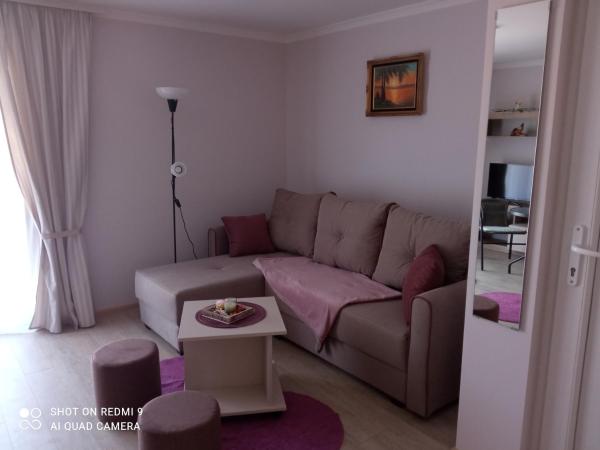 Apartmani N&A i J&A, Buchen Sie  Veliko Gradište 