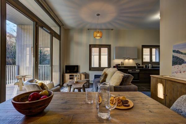 white pearl, Prenota Appartamento Hotel a Alvernia con parcheggio, Parcheggio