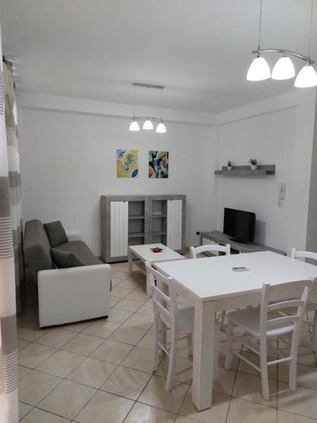 Il Promontorio Casa Vacanze, Buchen Sie  Hotels in Sizilien mit Parkplatz, Parkplätze