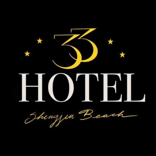 Hotel 33, Prenota  Shëngjin Lezhë County