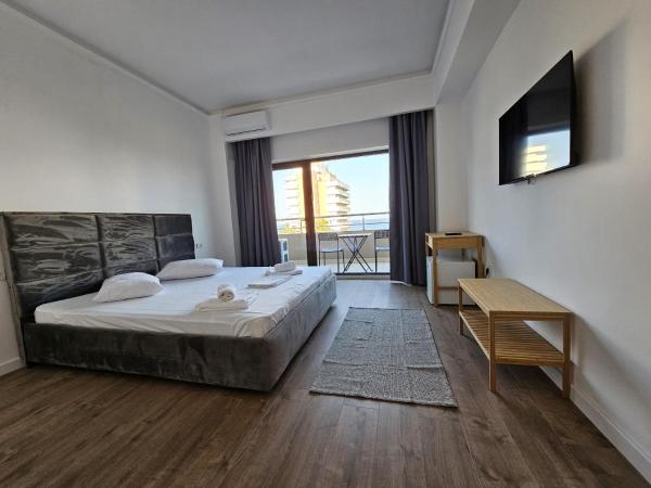 Hotel Costinești Royal