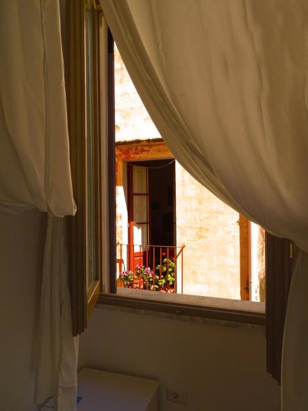 B&B Mescia Marina, Buchen Sie  Gallipoli Salento
