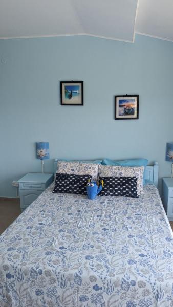 Guest House Chalakov, Prenota  Sinemorets 