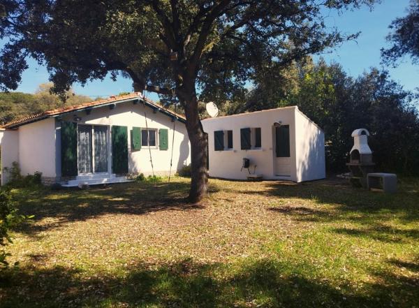 Villa Amaréva - Henri IV, Reserva ahora  Hoteles en Aquitania con aparcamiento, Aparcamiento