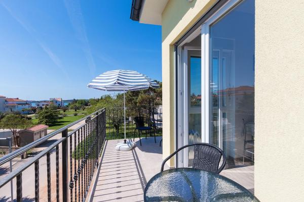 Guesthouse Bencun Medulin, Reserva ahora  Medulin Pula