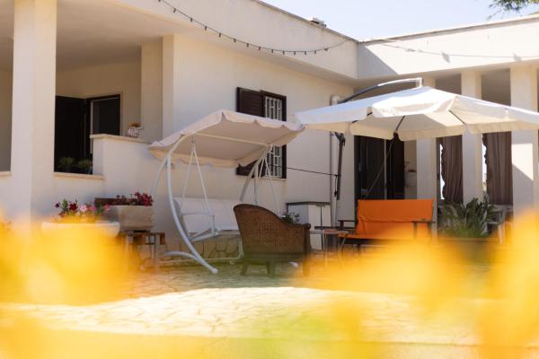 Villa Margherita, Buchen Sie  Polignano a Mare Metropolitanstadt Bari