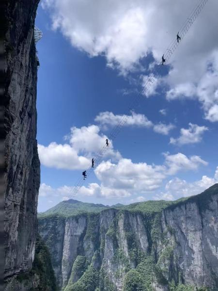 Zhangjiajie Zhijue Art Hotel-植觉艺术客舍-Close to Qixing Mountain Via Ferrata-Near Tianmen Mountain Cableway Station-Free Route Planning-Attraction Tickets Service in advance-Free Luggage storage-Coffee&Chinese Tea, Prenota  Hotel a 3 stelle a Hunan, 3*