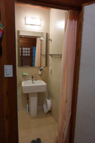 Bukchon Guesthouse