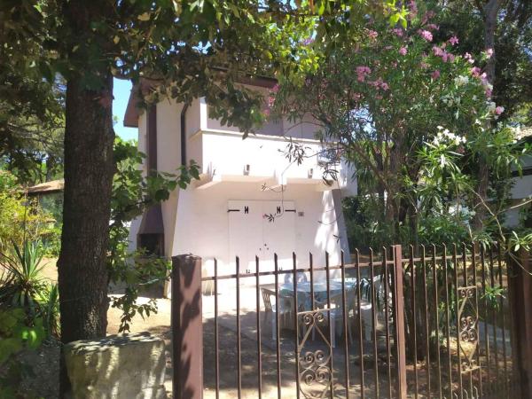 Holiday home in Rosolina Mare 25059, Prenota Casa vacanze Hotel a Veneto con parcheggio, Parcheggio