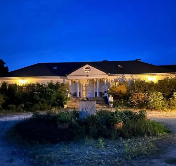 Olszynowy Dwór, Prenota Bed & breakfast Garwolin Masovia