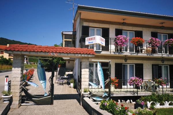 Guesthouse Rutar, Reserva ahora  Buzet Istria central