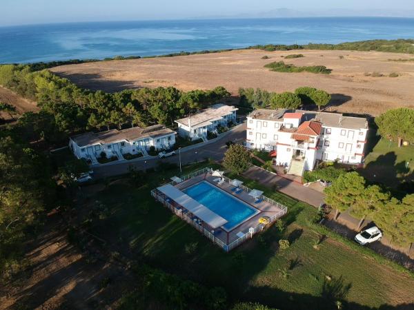 Kipriotis Hotel, Reserva ahora  Hoteles con piscina en Peloponeso, Piscina