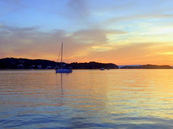 Apartments Jaška, Buchen Sie Ferienwohnung Hotels in Kvarner-Inseln mit Parkplatz, Parkplätze