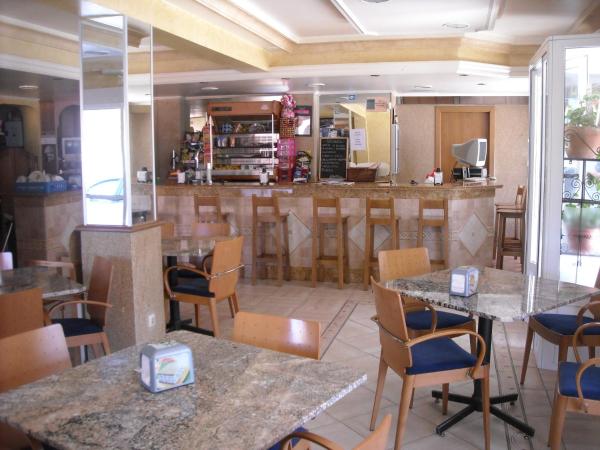 Hospedaje O Canizo, Buchen Sie  Hío Provinz Pontevedra