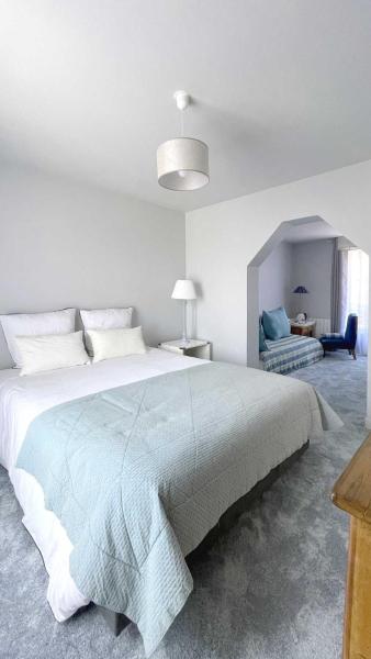 Villa René, Prenota  Villers-sur-Mer 