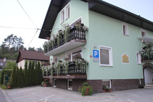 Homestay Sreš, Buchen Sie Ferienwohnung Kranj Krvavec
