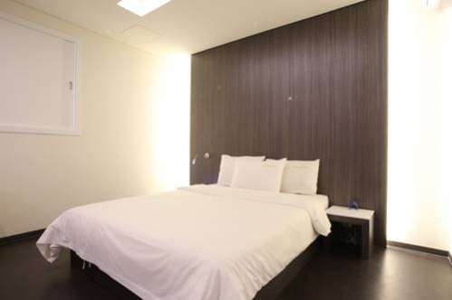 Honors Hotel