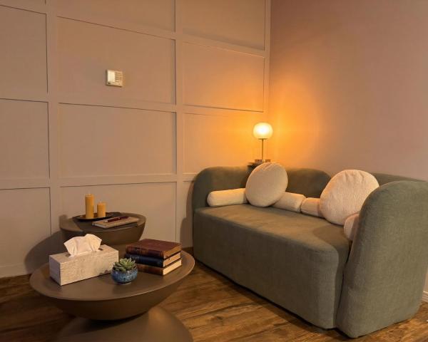 Centaurus Suites - BookMyStay, Réserver  Islamabad Pakistan