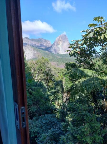 Vista Azul Apart Hotel Suites, Reserva ahora  Pedra Azul 