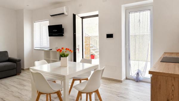 Mazzella Home, Reserva ahora  Ischia Town Italia