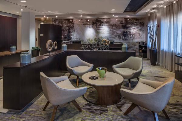 Courtyard by Marriott Miami West/FL Turnpike, Prenota Hotel Miami Beach Miami Metropolitan Area