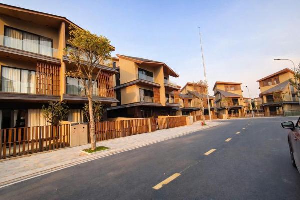 Charm Homestay Vietnam Near Vin Wonders Vũ Yên, Buchen Sie  Bình Kiêu Hai Phong