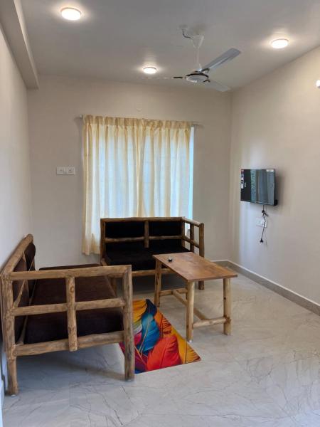 Royal Dwarka Resort, Réserver  Manegaon Madhya Pradesh