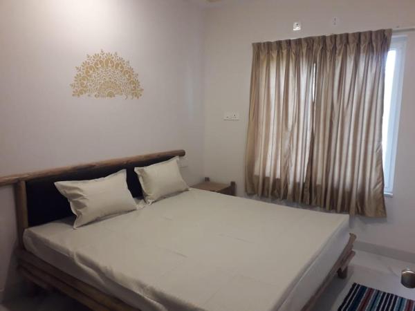 Royal Dwarka Resort, Réserver  Manegaon Madhya Pradesh