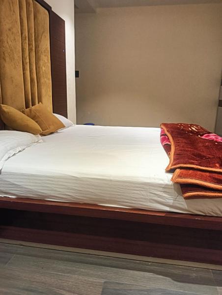 Narayan resort and restaurant, Prenota  Hotel a Rajasthan con piscina, Piscina